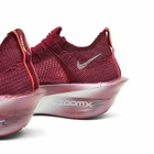 Nike Running Women's Nike Alphafly 3 in Team Red/Atomic Pink/Steam