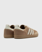 Adidas Samba Og Brown - Mens - Lowtop