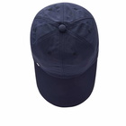 Paul Smith Men's PS Stud Cap in Blue