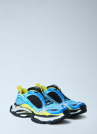Balenciaga Triple S.2 Sneakers