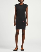 Alexanderwang. t Womens Mini dress Charcoal