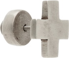 Parts of Four Plus Earring