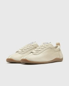 Kenzo LOW TOP Beige Mens Lowtop