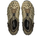 Merrell 1TRL Men's Merrell Hydro MOC AT Ripstop 1TRL Sneakers in Olive