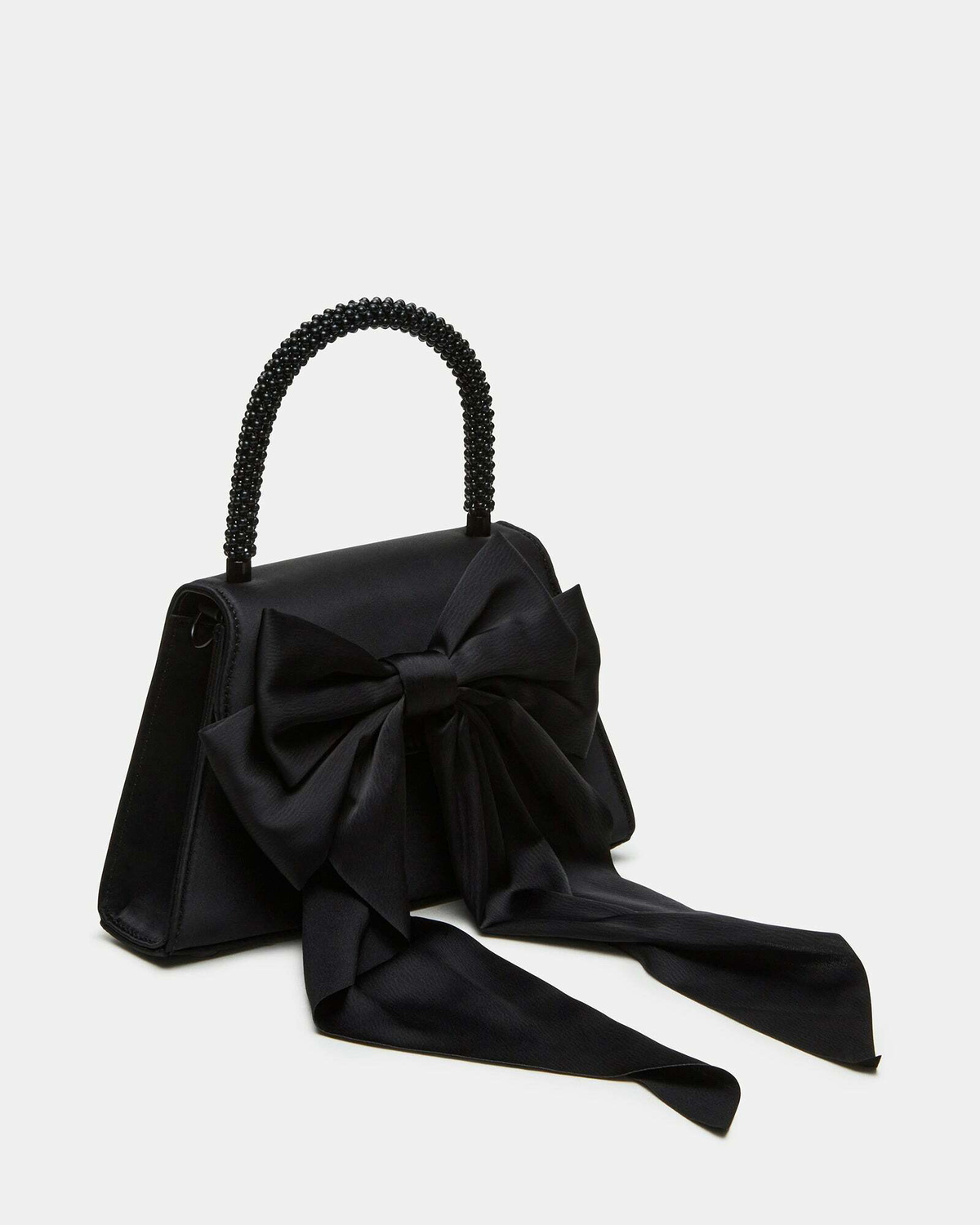 Steve Madden Bcosette Bag in Black