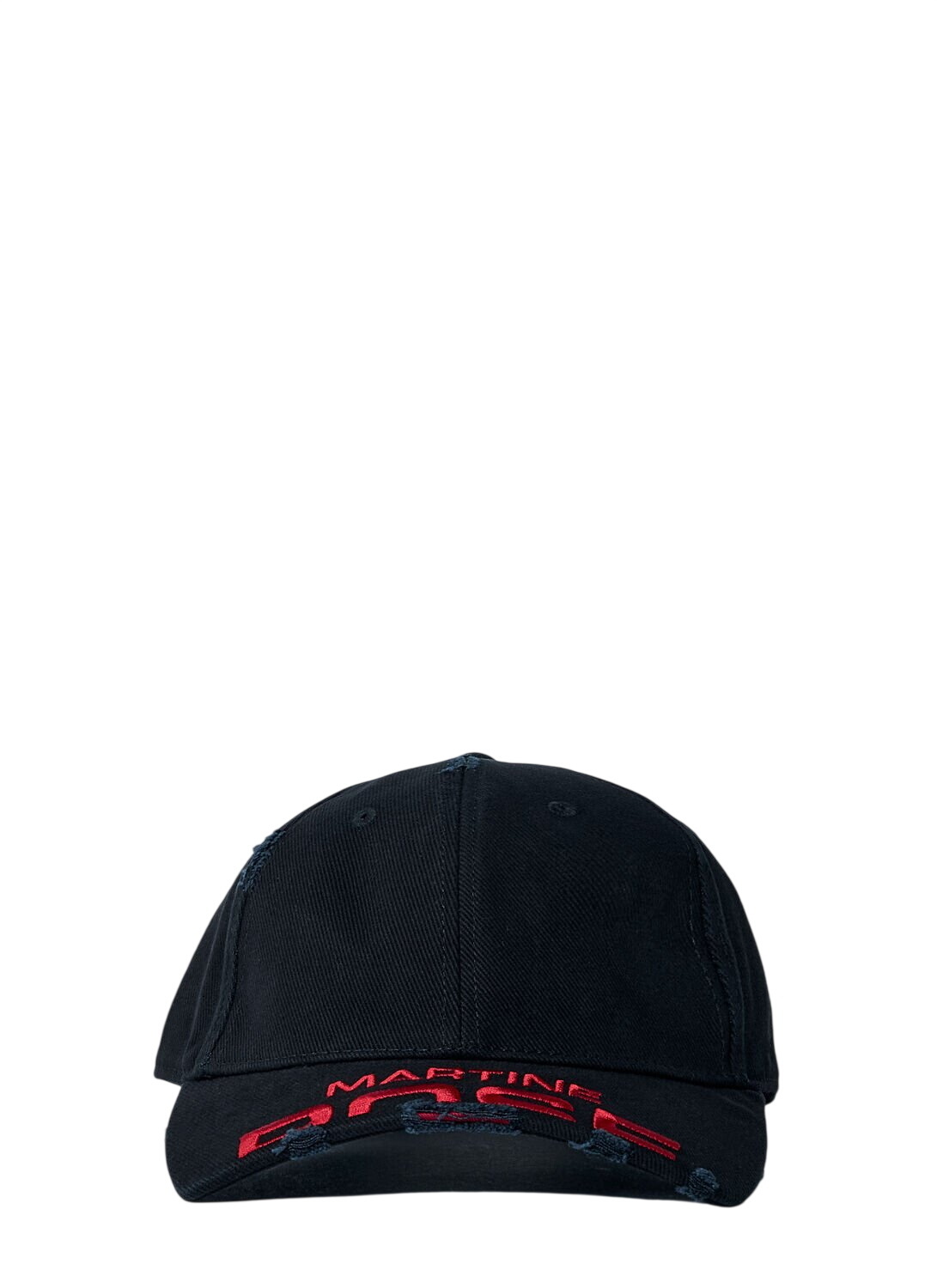Martine Rose Hats | CLOTHBASE