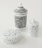 Cassina Post Scriptum container by Formafantasma