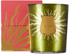 Trudon Gabriel Intermezzo Candle, 800 g