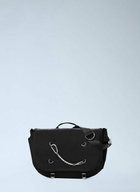 Porter-Yoshida & Co Ride Messenger Crossbody Bag