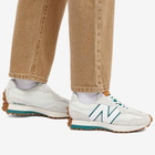 New Balance Women's WS327CJ Sneakers in Reflection