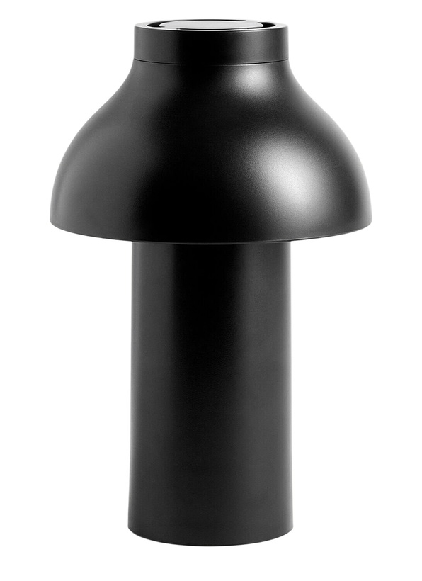 Photo: Hay PC Portable Lamp
