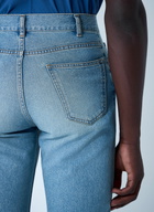 The Row Fred Jeans