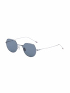 Thom Browne UES935A/G0001 Sunglasses