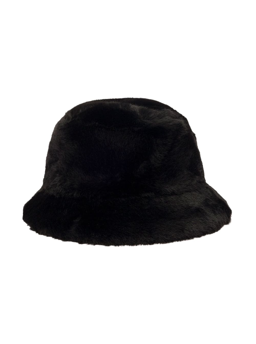 帽子 STAND STUDIO Wera Bucket Hat S 帽子 STAND STUDIO Wera Bucket Hat S STAND STUDIO Wera Bucket