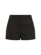 DUNST Essential Chino Shorts