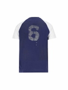 Polo Ralph Lauren surf Club T-shirt