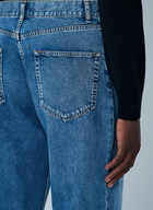 The Row Ross Jeans