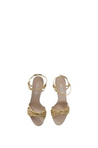 Casadei Heel Sandals