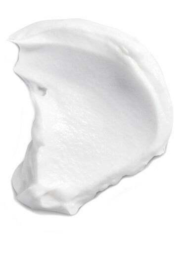 Photo: Philip Kingsley Elasticizer Extreme Rich Conditioning Treatment 75ml