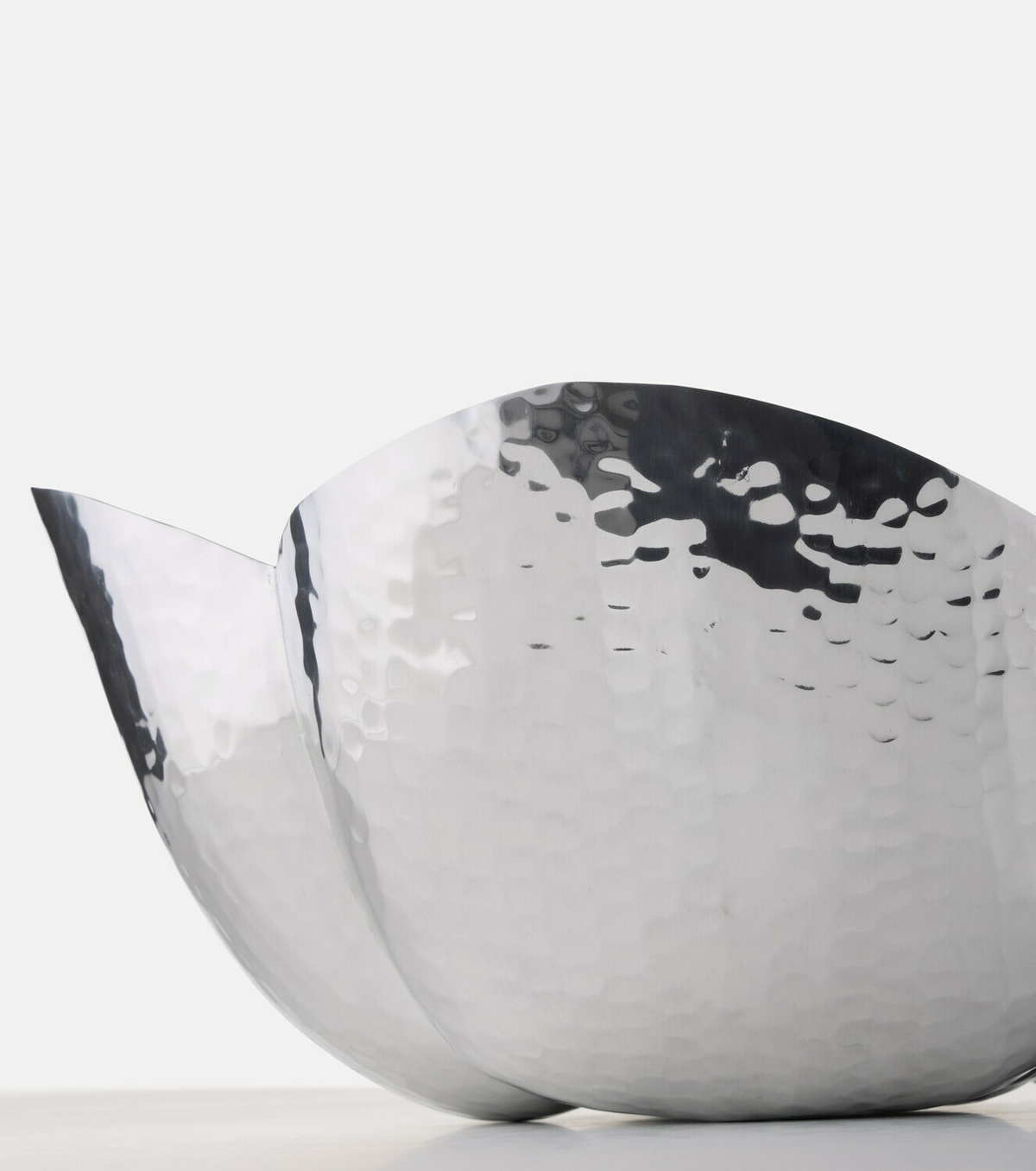 Tom Dixon Cloud bowl