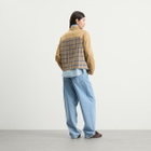 Hosbjerg Women's Blaze Jacket in Beige