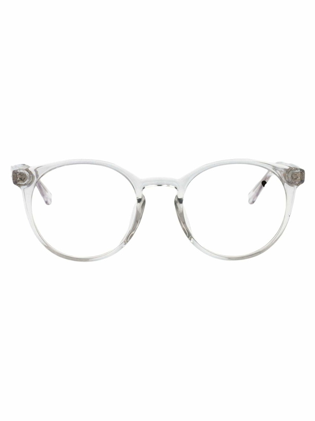 Photo: Calvin Klein Ck20527 Glasses