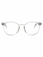Calvin Klein Ck20527 Glasses