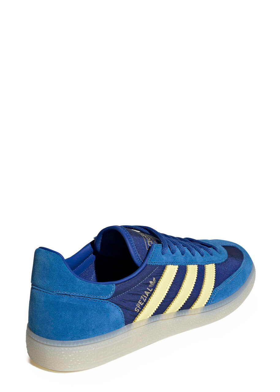 Adidas Handball Spezial Sneakers Blue