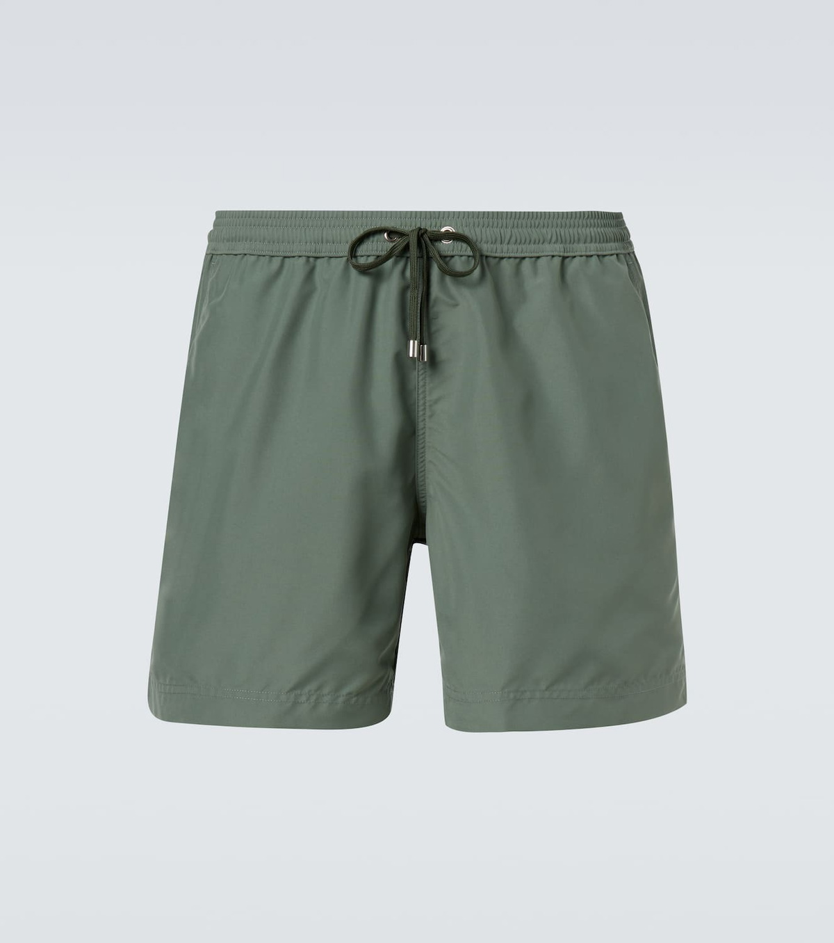 Sunspel Swim trunks