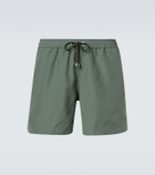 Sunspel Swim trunks