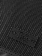 Eastpak - Acton CNNCT Logo-Appliquéd Coated-Canvas and CORDURA Briefcase
