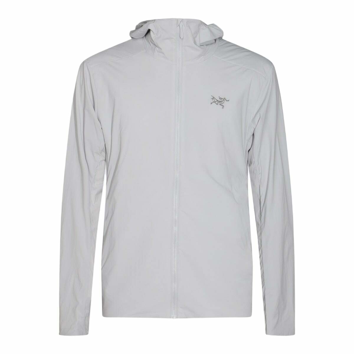 Arc'teryx Veilance Achrom IS Jacket