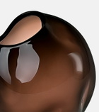 Alexa Lixfeld Komet glass vase