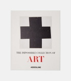 Assouline The Impossible Collection Of Art (2nd Edition) book
