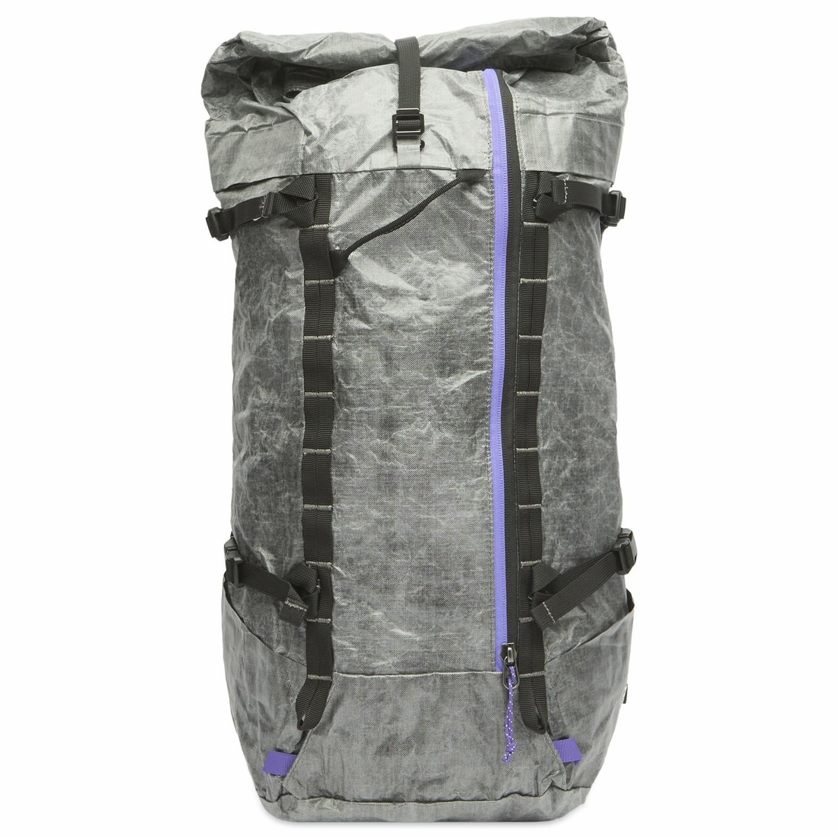 Db Journey Weigh Lighter Backpack 25L in Weigh Darker 