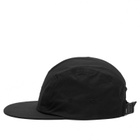WTAPS Men's T-5 03 Cap in Black 