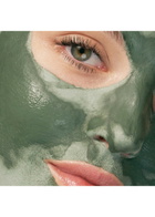 LA MER The Deep Purifying Mask 50ml