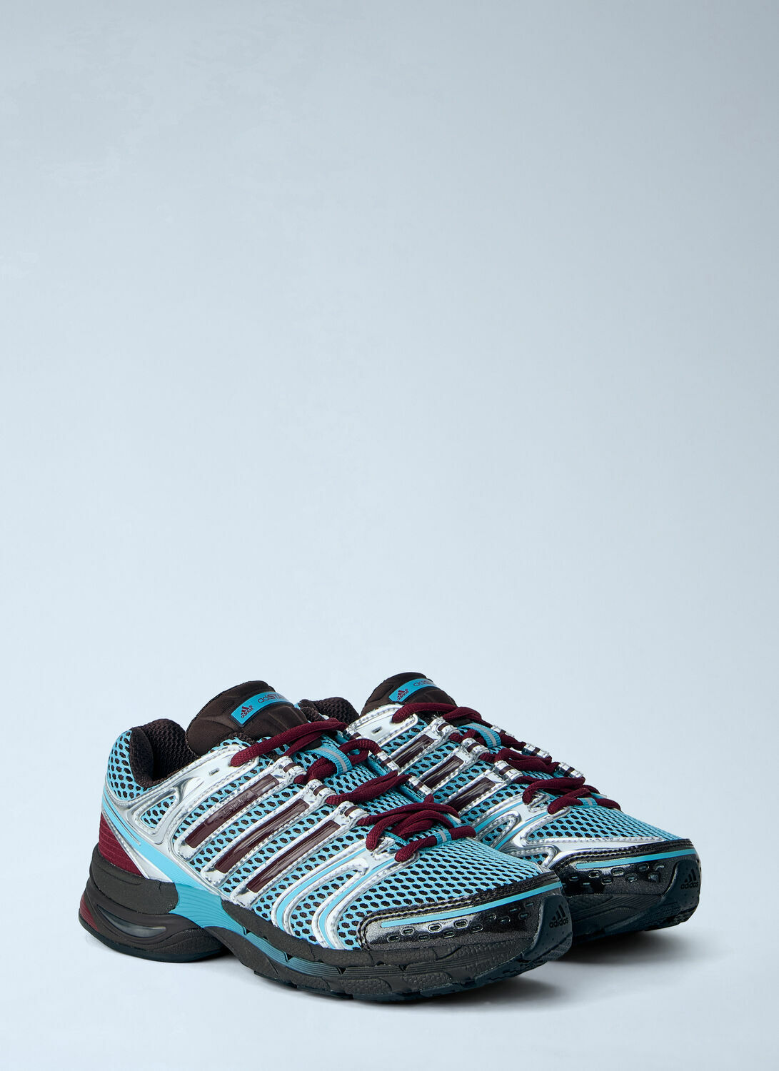 adidas Adistar Control 5 Sneakers