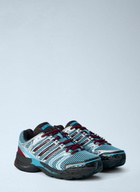 adidas Adistar Control 5 Sneakers