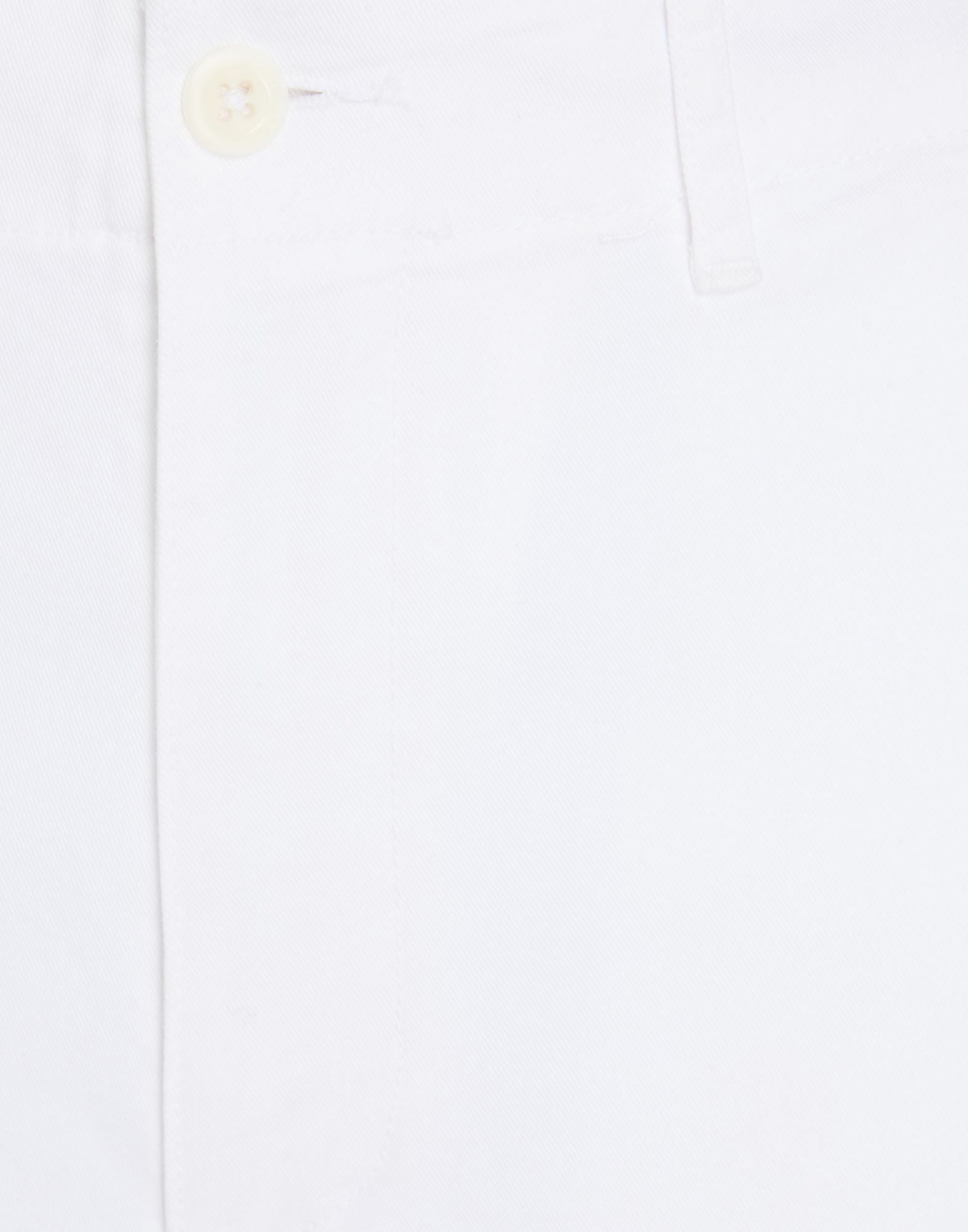 Polo Ralph Lauren Womens Pants in White