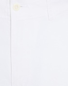 Polo Ralph Lauren Womens Pants in White