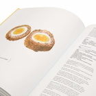 Phaidon How to Boil an Egg: Rose Bakery in Rose Carrarini 
