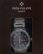 Patek Philippe Twenty-4 7300/1200A-010
