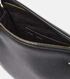 Proenza Schouler Baxter Small leather shoulder bag