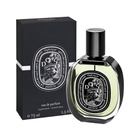 Diptyque Unisex Do Son EDP Spray 2.5 oz Fragrances 3700431416346