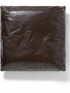 Bottega Veneta - Pillow Leather Pouch
