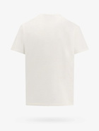 Gucci   T Shirt White   Mens