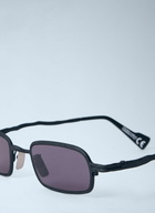 Kuboraum Mask Z17 Sunglasses