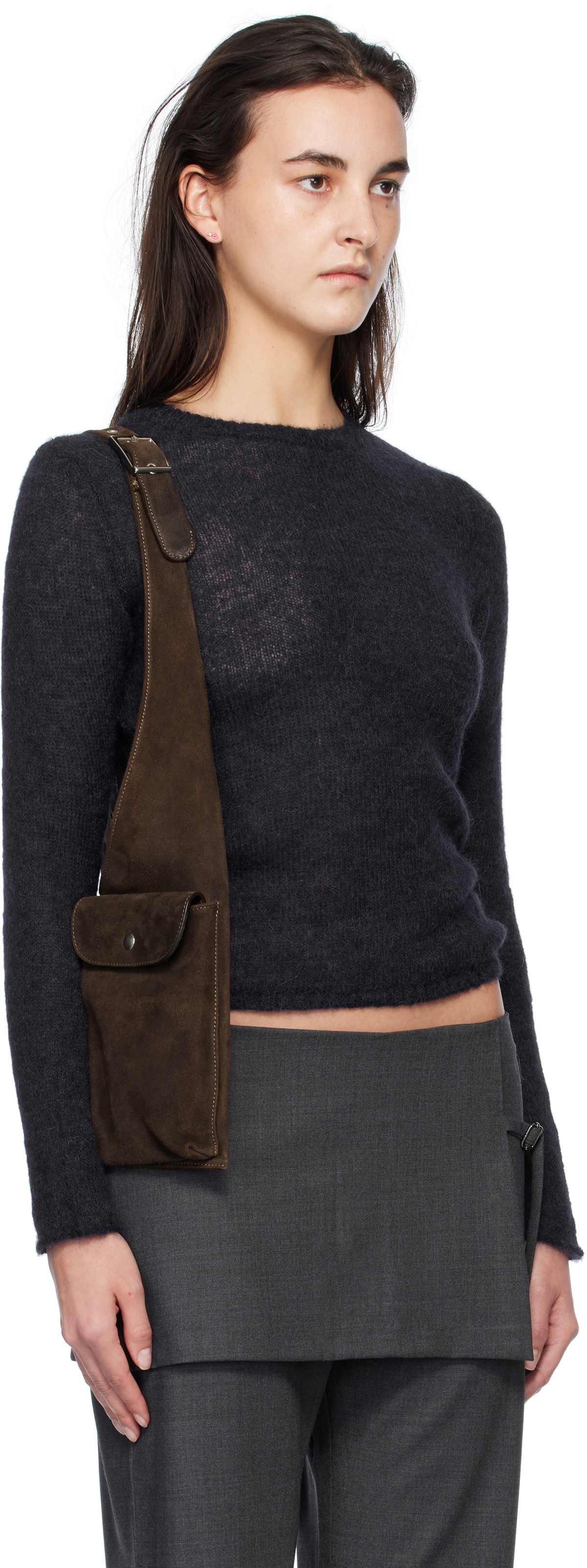 トップス paloma wool no 2166/ Alone paloma wool no 2166/ Alone