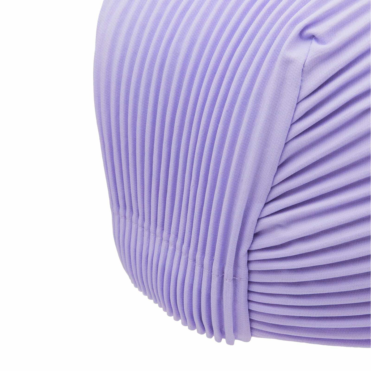 Homme Plissé Issey Miyake Men
